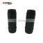 High Quality Auto Parts High quality Valve guide For MAZDA R2/S2