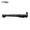 RK620149 MS40181 Рычаг управления для FORD RK620149 MS40181