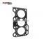 High Quality Auto Parts Cylinder Head Gasket For CHEVROLET 11141-A78B01 For DAEWOO 94580082 Car Repair