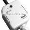 Inels Home control Switch RFUS-11
