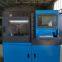 common rail injector test bench
