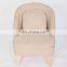Japanese sex sofa chair vibrating shiatsu massage single leisure sofa chair for living room
