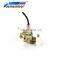Height Control Leveling Valve LCV3628 Replace MAK20QE3191