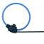 1000A Flexible Rogowski Coil for Grid Analytics System