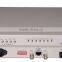 Communication Equipment E1 Optical Fiber Modem with high stability