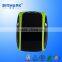 80mm mini usb thermal receipt printer/pos printer thermal driver