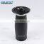 Rear Air Suspension Kit for BMW E60 E61 5 Series Air Spring 37126765602 37126765603 Air Bag