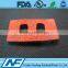 silicone sponge rubber waterstop manufacturer