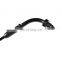 Hot sale  motorcycle scooter motorbike supra accelerator cable bajaj motorcycle throttle cable