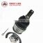 HIGH quality Car Parts Upper Ball Joint  OEM 40110-01G25 FOR JAPANESE CAR