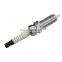 DILKAR7B11 Spark Plugs  Laser Iridium Resistor For Q70/M Y51 QX80 QX56 Z62 VK56VD  22401-1LA1C