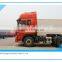 Dongfeng truck and truck parts,truck body parts