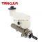 Good Price Auto Brake Syetem High Quality Brake Master Cylinder47201-3D390 Master Cylinder Brake For Toyota