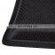 Tesla Model y Floor Mats For Tesla Model Y 2020 2021 TPE New Design Style Non-slip All-Weather Floor Mats 3pcs/set