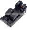 Power Window Lifter Regulator Master Control Switch 84820-52090 Fit for Toyota
