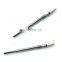 Glow plug for Great wall Haval Hover H5 H6 Wingle 5 4D20 Original accessories 3770100-ED01 Ignition system