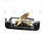 Plating Alloy Rear Outside Door Handle for Great Wall Deer Car Accessories 8503300-D01