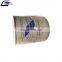 Air Dryer Filter OEM 0004295695 for MB Truck