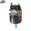 Heavy Duty Truck Parts Compressed-air System Oem 2147775 1424306 1427480 1383095 for SC Truck  Multi-function Brake Cylinder