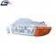Combination lamp, right Oem 81253206092 for MAN Truck Body Parts Front Fog Light