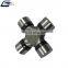 Axle Drive Cross Joint Oem E7NN4635AA for Car Universal Joint Cross Bearing