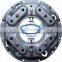 GKP8024A Automobile Accessory /car Clutch Plate /clutch Pressure Plate for ME550475