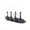 Car Parts Ignition Coil 19005212 1206307 47905104 69415010 0986221039 060801008010 BAE608F DQ9405A1 DQ9405