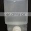 Plastic Wall Mounted Foam Soap Dispenser