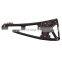 aluminum profiles   windows  door OE quality matched low price automotive parts car window regulator 51358125203 FOR BMW e38