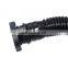 New Secondary Air Pump Connector Hose For VW Jetta Bora Golf MK4 AUDI TT A3 1.8T