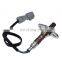 Free Shipping!LAMBDA OXYGEN SENSOR for Toyota KM81677 8946550230 OZA642TY2 2340007912