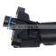 Free Shipping!MAP SENSOR For CHRYSLER GRAND/VOYAGER,2.0L 2.4L 2001-2002 CHRYSLER PT 01-02