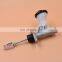 Clutch Master Cylinder For TOYOTA HILUX VIGO YN106 YN135 31410-35260
