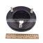 Auto FRONT SPRING BUFFER PACK For Mitsubishi 4X4 Pick Up L200 Triton KA4T KA5T KA9T KB4T KB5T KB7T KB8T KB9T QJDHHCB-KA4T
