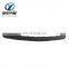 25980546 High quality front bar middle bracket FOR CHEVROLET TRAX  2013-2016