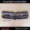 FRONT GRILLE FOR VW VENTO GRILL 6RU853653/ 6RU 853 653