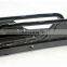 Front Fog Lamp Case Bumper Grille for VW Passat 2016 2017 2018