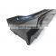 191819415C Water deflector For Volkswagen Jetta Golf MK2 85