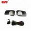 High quality wholesale for 2010 fog lamp fog light 81220-02090 for Corolla