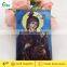 Orthodox Icon glass magnetic