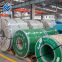 Wide 1.22m 201 Stainless Steel Coil Cold Rolled Stainless Steel Coil For Pressure Vessel