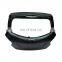 Manufacturer Hot Sales car hood covers replacing parts FOR NISSAN TIIDA 11-