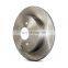 Good Quality Spare Parts Front Brake Disc J3 3500330U8010