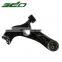 Chassis car parts suspension control arm LH and RH For TOYOTA RAV 4 III 48068-42050