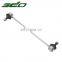 ZDO Auto Steering Sway Rod Strut Bar Parts Car Stabilizer Link for VOLVO	850 (LS)