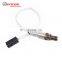 226A0-ET000 226A0ET000 New OEM O2 Oxygen Sensor For Nissan For Infiniti G35 2007-2008 High Quality