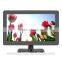 Wholesale 32 inch LED TV Chinese Brand