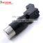 Original Used OEM 93742189 4HP16 Auto speed sensor For Chevrolet For Suzuki
