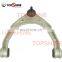 7L0407021A Car Parts Auto Spare Parts-Control Arm For Audi From China Manufacturer