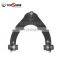 51450-S04-G00 51439-S04-G00 Car Suspension Parts Kit Control Arm for  Honda Accord